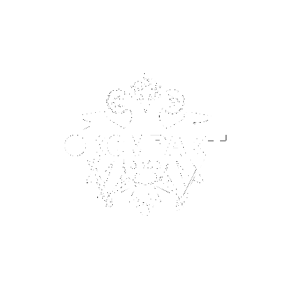 Dance 90S Sticker by Kompakt