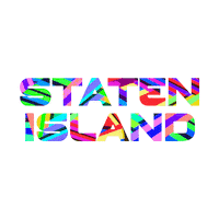 New York City Nyc Sticker