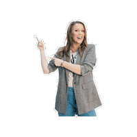 Va Virtual Assistant Sticker by emilyreaganpr