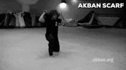 martial arts mma GIF by AKBAN Academy