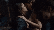 Game Of Thrones GIF