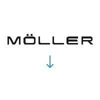 Conference Click Here Sticker by MOELLER Medical