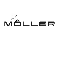 Conference Click Here Sticker by MOELLER Medical