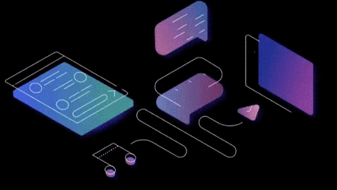javierlayuntaherrera giphyupload GIF
