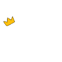 Eian Sticker