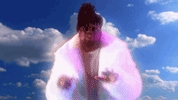 lil rel fox GIF by REL