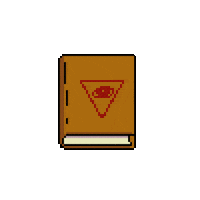 Skinnychubby Sticker