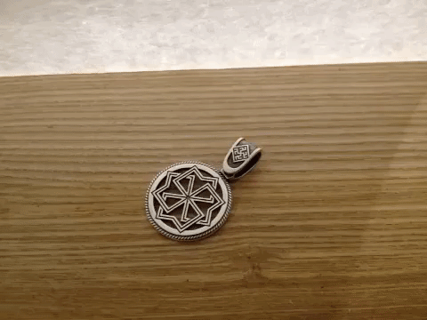 molvinets GIF