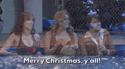 Snl GIF by Saturday Night Live