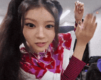 Pat Moka GIF