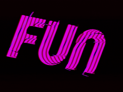 Art Fun GIF