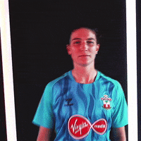 Saintsfc GIF by Southampton FC
