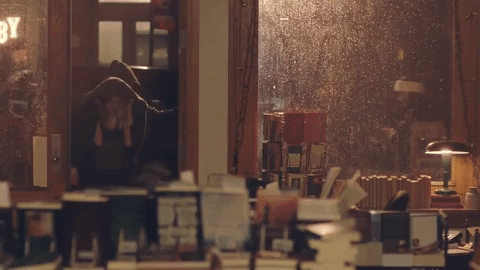 GIF by Marian Hill