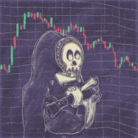 Crypto Feeling GIF