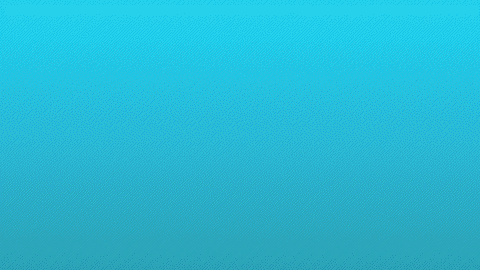 sushi GIF