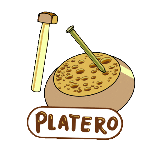 amamiph giphyupload handmade jewelry philippines Sticker