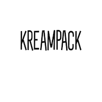 KREAMPACK diy embroidery do it yourself doityourself Sticker