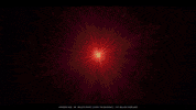 space time GIF by Lumi