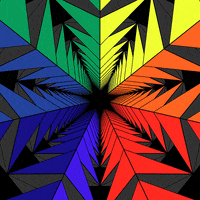 GIF by xponentialdesign