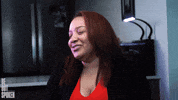 Beauty Agree GIF by BDHCollective