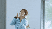 Hermitwaveslistener GIF