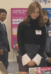 Hermitwaveslistener GIF