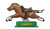 MeijerStores shopping grocery groceries sandy Sticker