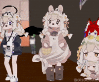 Thank You GIF