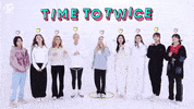 Episode 2 GIF by TWICE