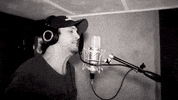 lukebryan luke bryan suntan city GIF