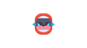 Animation Illustration GIF by Drugwatcher