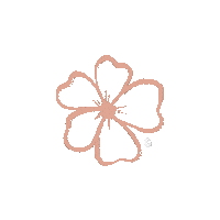 Art Instagram Sticker by laelleci