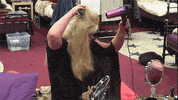 bbuk big brother reality tv cbb celebrity big brother GIF