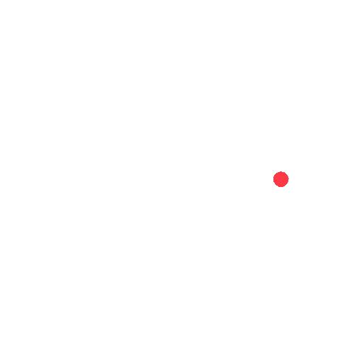 Yaago giphygifmaker go yaago yaagocom Sticker