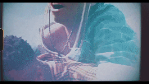 SonyMusicAfrica giphyupload love sexy beauty GIF