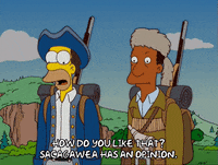 episode 11 GIF