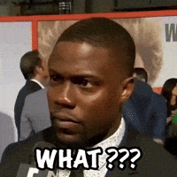 Saythatagain What GIF