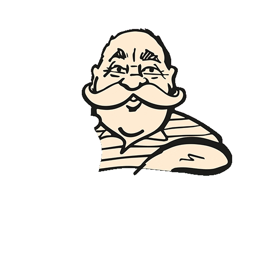 Skolicka giphyupload beer cerveza pivosknirem Sticker