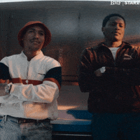 50 Cent Starz GIF by BMF