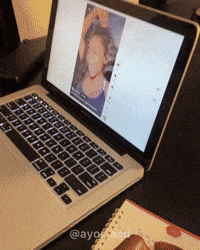 Ayoraad GIF