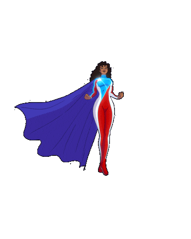 Sticker by La Borinqueña