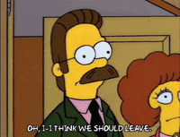 season 5 todd flanders GIF
