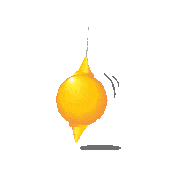 kentuckysciencecenter science swing louisville kentucky Sticker