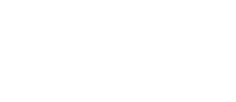 RIANIFASHION giphyupload love fashion handmade Sticker