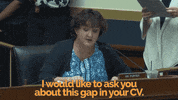 Paul Watson Congress GIF by Rep. Katie Porter