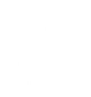 Golf Santa Sticker by gfore
