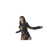 Mv Musicvideo Sticker by XG Official