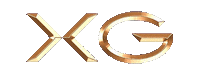 Mv Musicvideo Sticker by XG Official