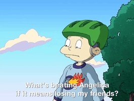 all grown up nicksplat GIF