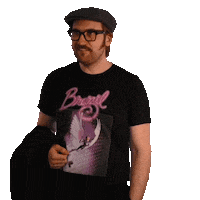 Like It Thumbs Up Sticker by Tinkertank